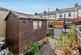 8558393-exterior02-800.jpg