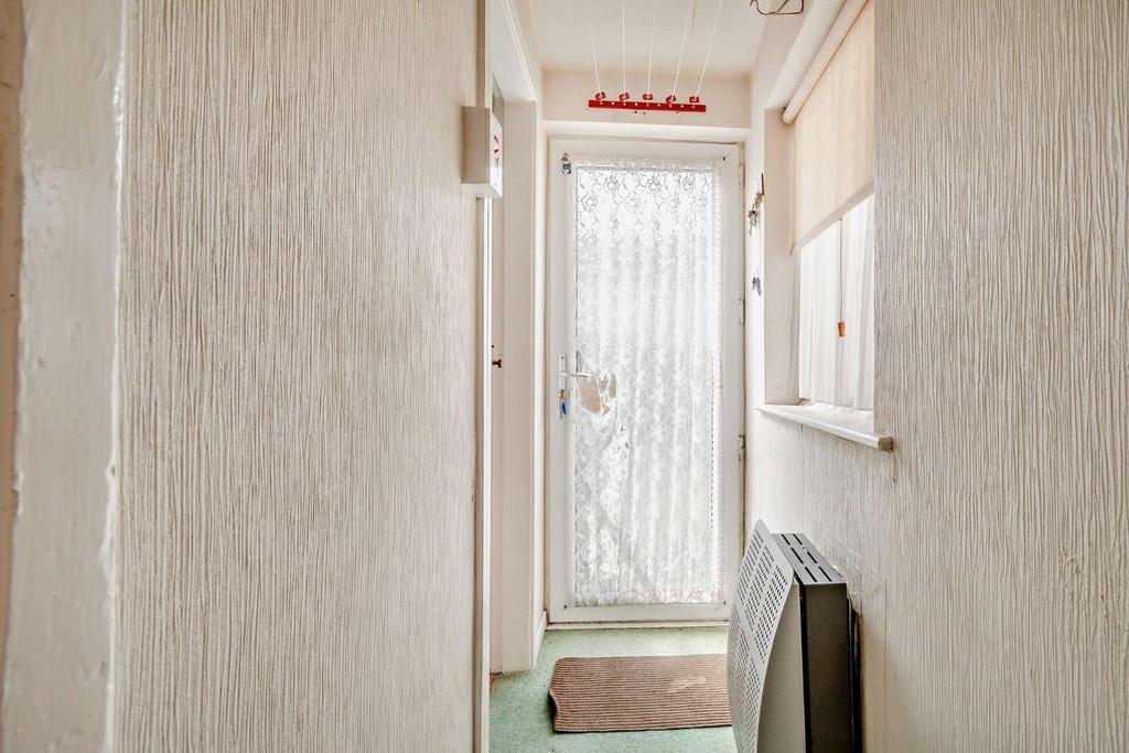 8558393-interior06-800.jpg