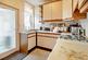 8558393-interior07-800.jpg