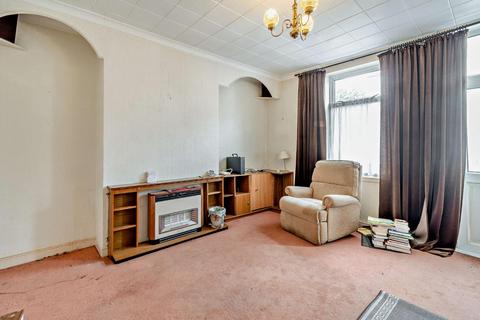 19 Avenue Terrace, Harrogate, HG2 7PN