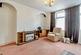 8558393-interior11-800.jpg