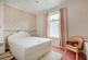 8558393-interior01-800.jpg