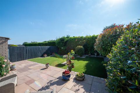 127 Beeches Road, Kidderminster, DY11 5JB