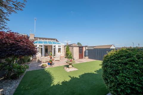 127 Beeches Road, Kidderminster, DY11 5JB
