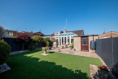 127 Beeches Road, Kidderminster, DY11 5JB