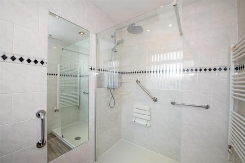127 Beeches Road, Kidderminster, DY11 5JB