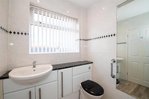127 Beeches Road, Kidderminster, DY11 5JB