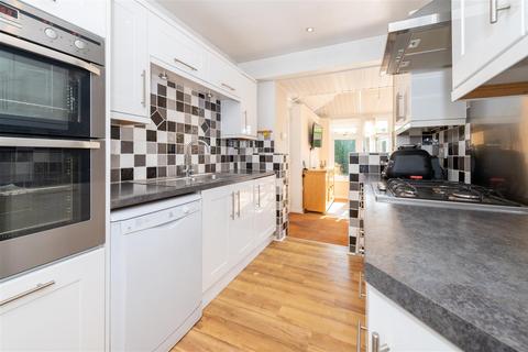 127 Beeches Road, Kidderminster, DY11 5JB