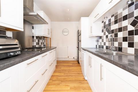127 Beeches Road, Kidderminster, DY11 5JB