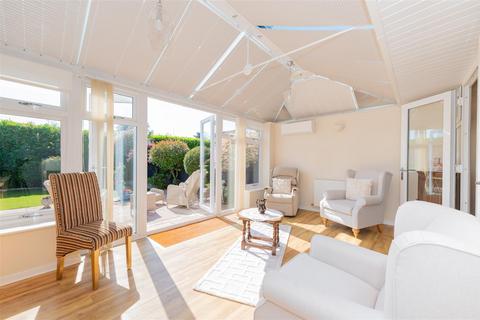 127 Beeches Road, Kidderminster, DY11 5JB