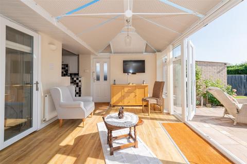 127 Beeches Road, Kidderminster, DY11 5JB