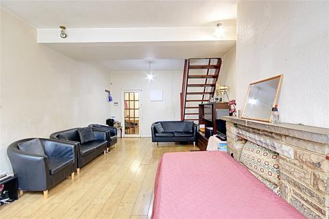 2 bedroom terraced house for sale, Scotland Green Road, Enfield, EN3