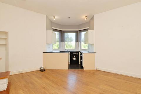 1 bedroom apartment for sale - 7/15 Wheatfield Road, Edinburgh, EH11 2PT