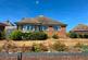 Malwood Road West, Hythe, Southampton, Hampshire, SO45