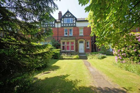 1 bedroom flat to rent, Claremont Drive, Leeds, LS6