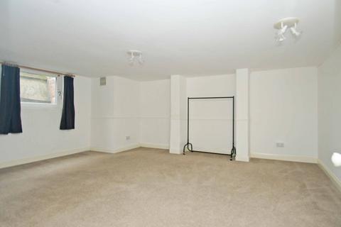 1 bedroom flat to rent, Claremont Drive, Leeds, LS6