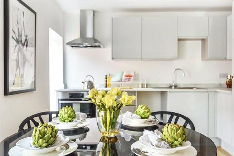 undefined, Cross & Pillory House, Cross & Pillory Lane, Alton, Hampshire, GU34