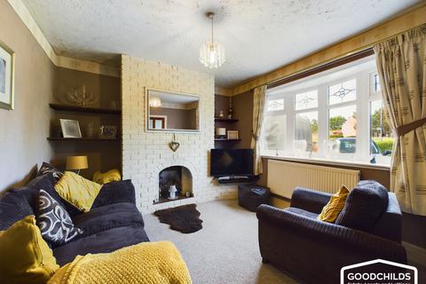243 Ingram Road, Walsall, WS3 1LU
