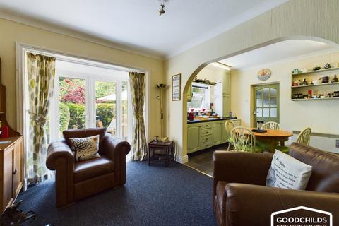 243 Ingram Road, Walsall, WS3 1LU