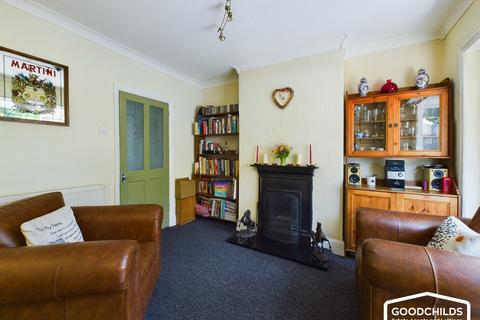 243 Ingram Road, Walsall, WS3 1LU
