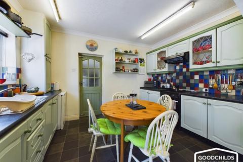 243 Ingram Road, Walsall, WS3 1LU