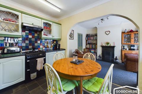 243 Ingram Road, Walsall, WS3 1LU