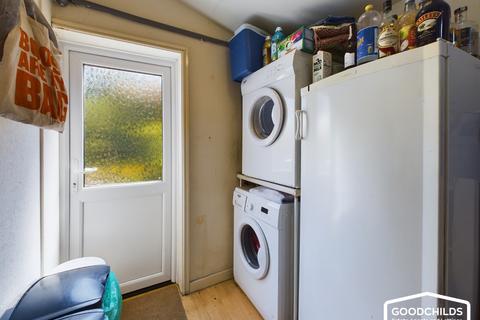 243 Ingram Road, Walsall, WS3 1LU