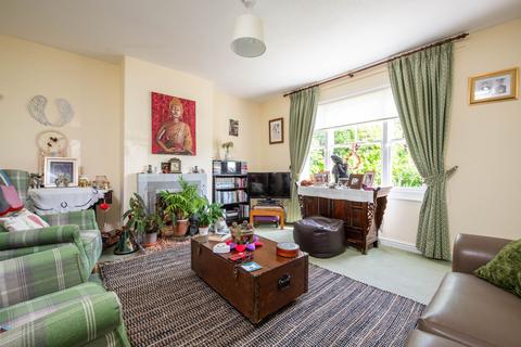 3 bedroom semi-detached house for sale, Longworth, Abingdon, OX13