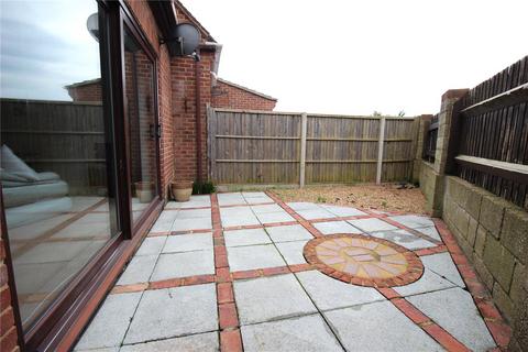 3 bedroom semi-detached house for sale, Gosport Road, Lee-On-The-Solent, Hampshire, PO13