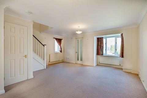 36 Burlington Close, Pinner, HA5 2TP