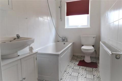 undefined, Church Road, Swanscombe, Kent, DA10