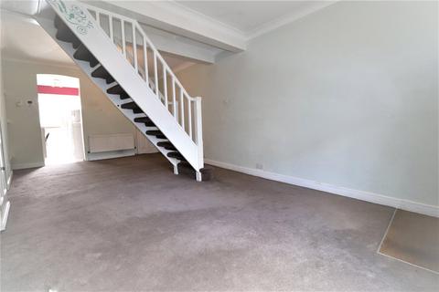 undefined, Church Road, Swanscombe, Kent, DA10