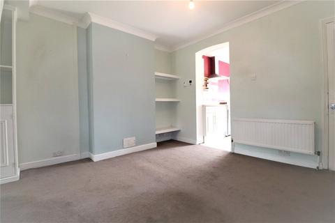 2 bedroom end of terrace house for sale, Church Road, Swanscombe, Kent, DA10