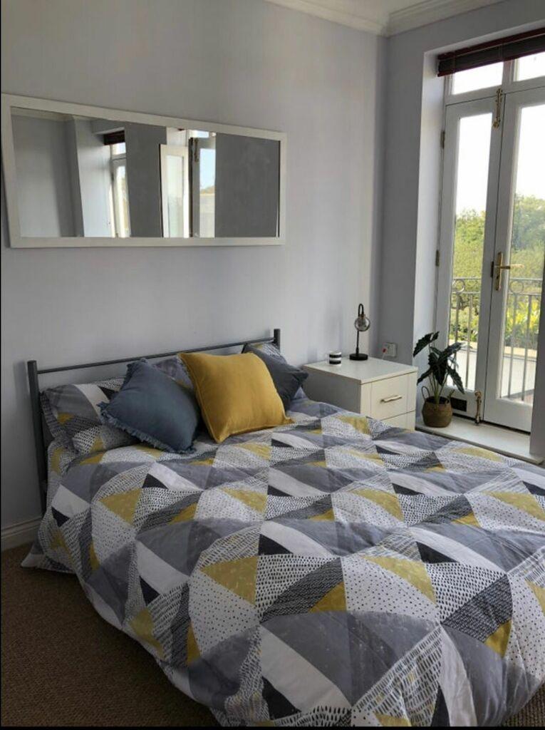 Bed 2