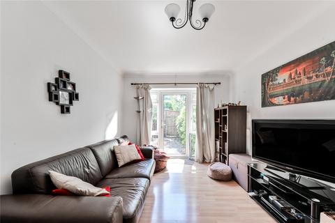 2 bedroom apartment for sale - Clarence Road, London, N22