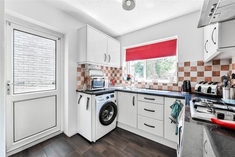 2 bedroom apartment for sale - Clarence Road, London, N22