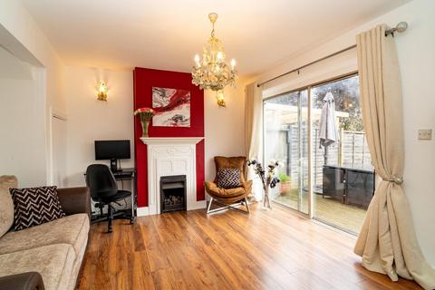 2 bedroom semi-detached house for sale, Falloden Way, London, NW11