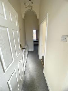 2 bedroom bungalow to rent, Dent Street, Fulwell, Sunderland