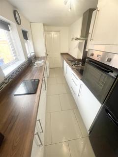 2 bedroom bungalow to rent, Dent Street, Fulwell, Sunderland