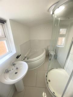 2 bedroom bungalow to rent, Dent Street, Fulwell, Sunderland