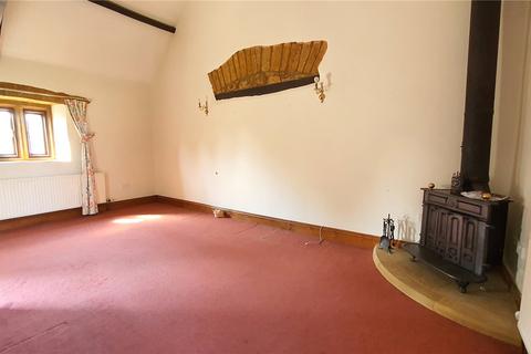 3 bedroom semi-detached house for sale, The Bartons, Yeabridge, South Petherton, TA13