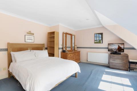 2 bedroom terraced house for sale, Rydal Mount, Santers Lane, Potters Bar, Hertfordshire