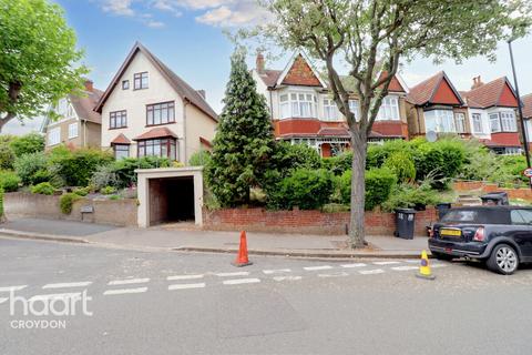 4 bedroom semi-detached house for sale, Blenheim Park Road, South Croydon