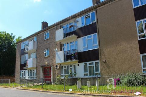 2 bedroom apartment for sale, Baker Street, Enfield, Middlesex, EN1