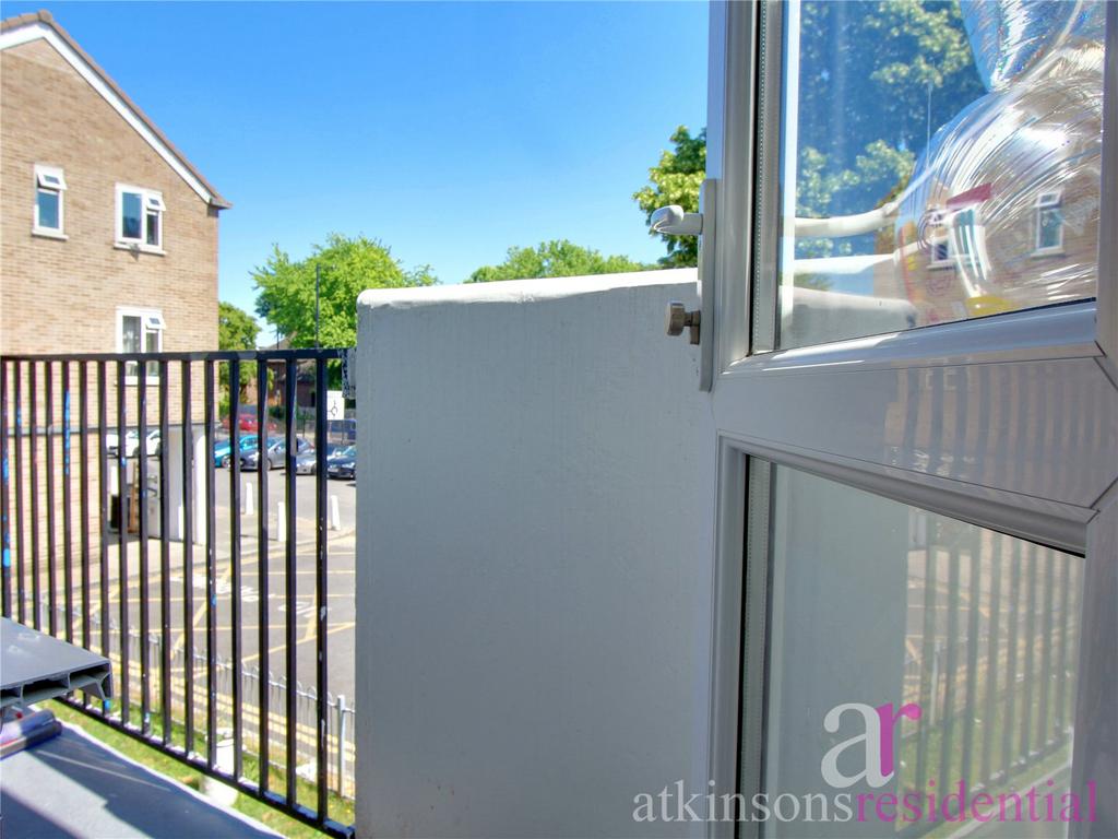 Picture No. 13
