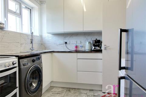 2 bedroom apartment for sale, Baker Street, Enfield, Middlesex, EN1