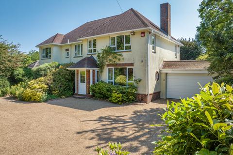 undefined, Sinah Lane, Hayling Island, Hampshire