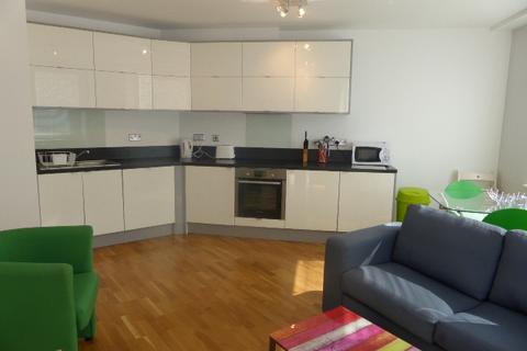 1 bedroom flat to rent, Flat 19 Waterwitch House Exeter Road, Newmarket, Suffolk