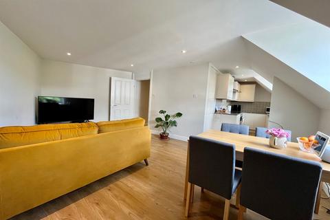 1 bedroom flat to rent, Folly Bridge Court, Oxford, Oxford, OX1