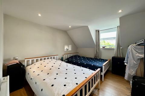 1 bedroom flat to rent, Folly Bridge Court, Oxford, Oxford, OX1